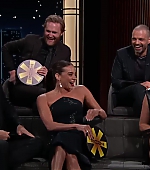 JimmyKimmel_FPD_3859.jpg