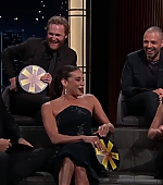 JimmyKimmel_FPD_3860.jpg