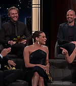 JimmyKimmel_FPD_3869.jpg