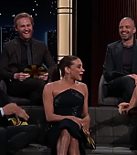 JimmyKimmel_FPD_3870.jpg
