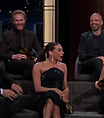 JimmyKimmel_FPD_3871.jpg