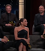 JimmyKimmel_FPD_3872.jpg