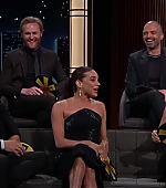 JimmyKimmel_FPD_3873.jpg