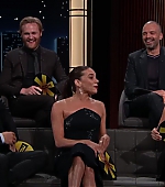 JimmyKimmel_FPD_3874.jpg