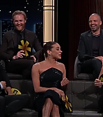JimmyKimmel_FPD_3875.jpg