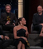 JimmyKimmel_FPD_3876.jpg