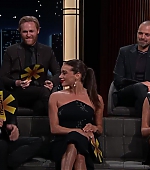 JimmyKimmel_FPD_3894.jpg