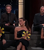 JimmyKimmel_FPD_3900.jpg