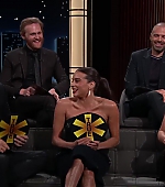 JimmyKimmel_FPD_3905.jpg