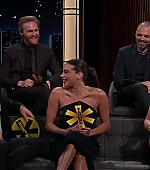 JimmyKimmel_FPD_3909.jpg