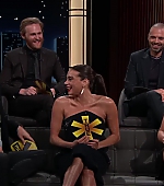 JimmyKimmel_FPD_3910.jpg