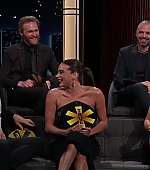 JimmyKimmel_FPD_3911.jpg