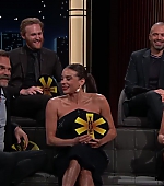 JimmyKimmel_FPD_3913.jpg