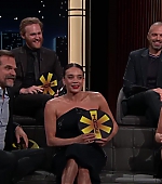 JimmyKimmel_FPD_3914.jpg
