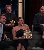 JimmyKimmel_FPD_3915.jpg
