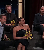 JimmyKimmel_FPD_3916.jpg