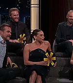 JimmyKimmel_FPD_3917.jpg