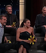 JimmyKimmel_FPD_3918.jpg