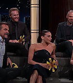 JimmyKimmel_FPD_3919.jpg