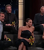 JimmyKimmel_FPD_3920.jpg
