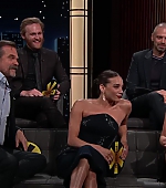 JimmyKimmel_FPD_3921.jpg