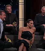 JimmyKimmel_FPD_3922.jpg