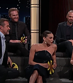 JimmyKimmel_FPD_3923.jpg