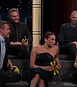 JimmyKimmel_FPD_3924.jpg