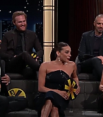 JimmyKimmel_FPD_3930.jpg