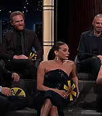 JimmyKimmel_FPD_3940.jpg