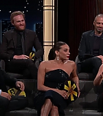 JimmyKimmel_FPD_3943.jpg