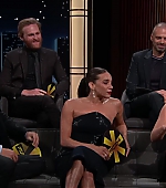 JimmyKimmel_FPD_3944.jpg