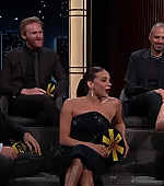 JimmyKimmel_FPD_3946.jpg