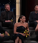 JimmyKimmel_FPD_3947.jpg