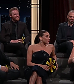 JimmyKimmel_FPD_3948.jpg