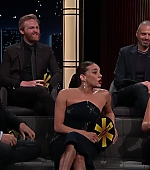 JimmyKimmel_FPD_3950.jpg