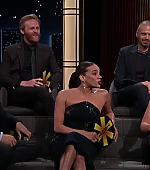 JimmyKimmel_FPD_3951.jpg