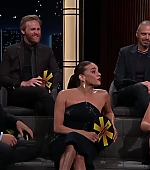 JimmyKimmel_FPD_3952.jpg