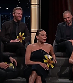 JimmyKimmel_FPD_3961.jpg