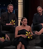 JimmyKimmel_FPD_3962.jpg
