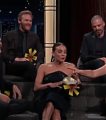JimmyKimmel_FPD_3963.jpg