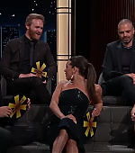 JimmyKimmel_FPD_3971.jpg