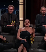 JimmyKimmel_FPD_3977.jpg