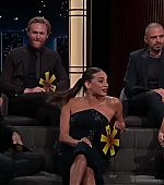 JimmyKimmel_FPD_3979.jpg