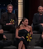 JimmyKimmel_FPD_3980.jpg