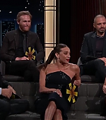 JimmyKimmel_FPD_3981.jpg