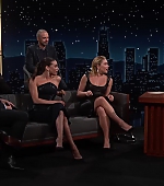 JimmyKimmel_FPD_3984.jpg