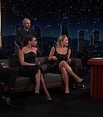 JimmyKimmel_FPD_3990.jpg