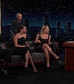 JimmyKimmel_FPD_3991.jpg
