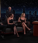 JimmyKimmel_FPD_3995.jpg
